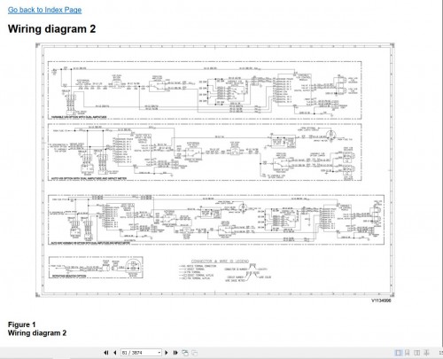 Volvo-Single-Drum-Compactors-SD77F-Service-and-Repair-Manual-2.jpg