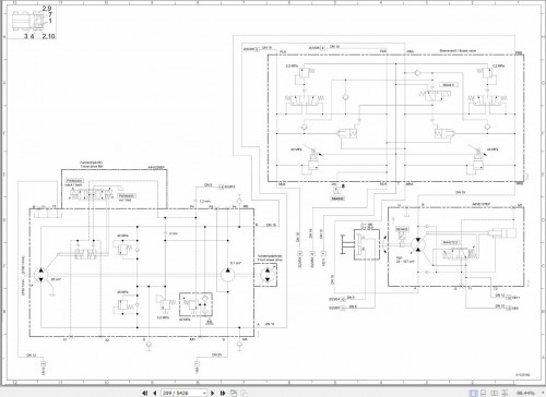 Volvo-Tracked-Paver-P6870C-ABG-Service-and-Repair-Manual-2.jpg