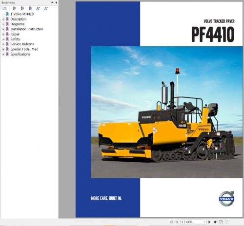 Volvo-Tracked-Paver-PF4410-Service-and-Repair-Manual-1.jpg