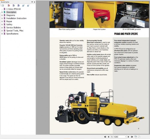 Volvo-Tracked-Paver-PF6110-Service-and-Repair-Manual-1.jpg