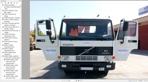 Volvo-Truck-FL7-Service-and-Repair-Manual-1.jpg