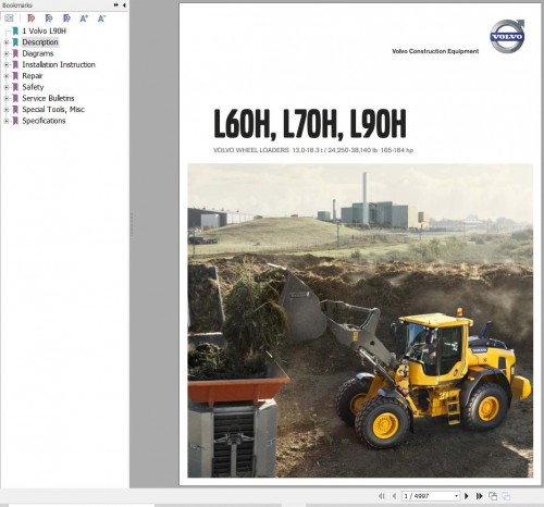 Volvo-Wheel-Loader-L60H-Service-and-Repair-Manual-1.jpg