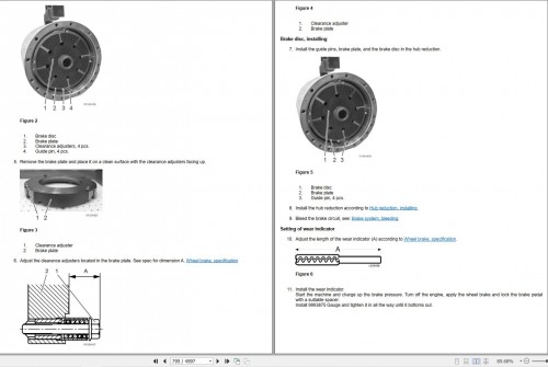 Volvo-Wheel-Loader-L60H-Service-and-Repair-Manual-2.jpg