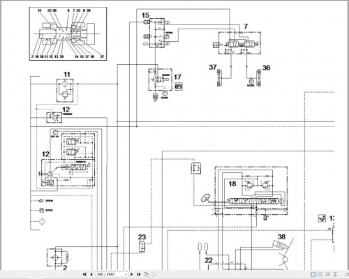 Volvo-Wheel-Loader-L60H-Service-and-Repair-Manual-3.jpg