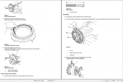 Volvo-Wheel-Loader-L70C-Service-and-Repair-Manual-2.jpg