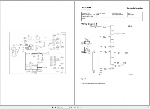 Volvo-Wheel-Loader-L70D-Service-and-Repair-Manual-2.jpg