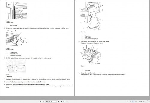 Volvo-Wheel-Loader-L70E-Service-and-Repair-Manual-2.jpg