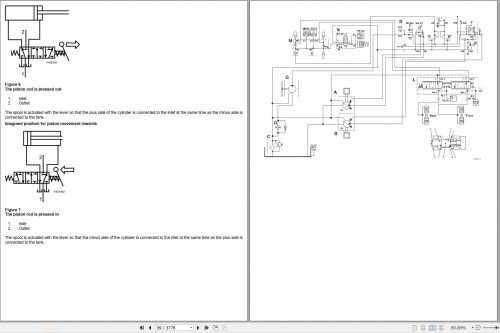 Volvo-Wheel-Loader-L70E-Service-and-Repair-Manual-3.jpg