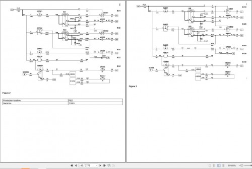 Volvo-Wheel-Loader-L70E-Service-and-Repair-Manual-4.jpg