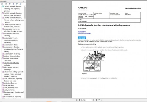 Volvo-Wheel-Loader-L70F-Service-and-Repair-Manual-1.jpg