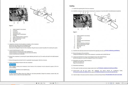 Volvo-Wheel-Loader-L70F-Service-and-Repair-Manual-2.jpg