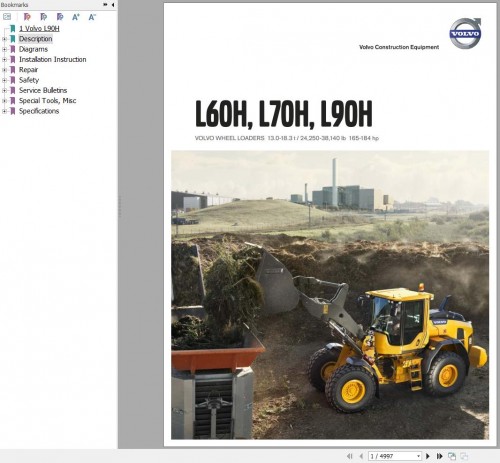 Volvo-Wheel-Loader-L70H-Service-and-Repair-Manual-1.jpg