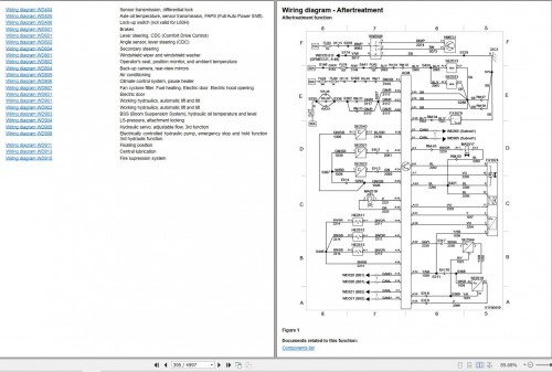 Volvo-Wheel-Loader-L70H-Service-and-Repair-Manual-2.jpg