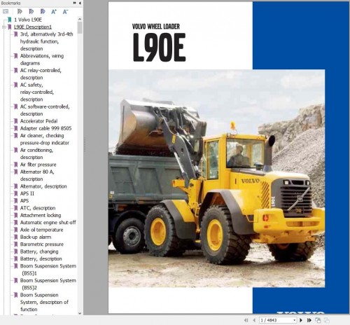 Volvo-Wheel-Loader-L90E-Service-and-Repair-Manual-1.jpg