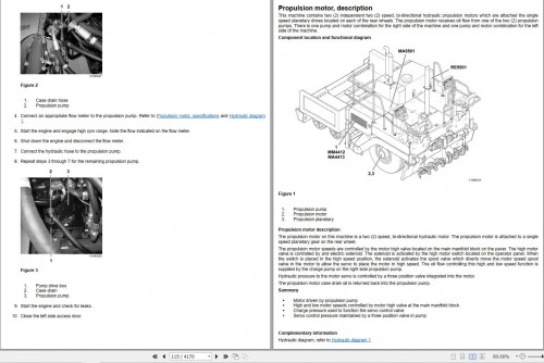 Volvo-Wheel-Paver-PF2181-Service-and-Repair-Manual-2.jpg