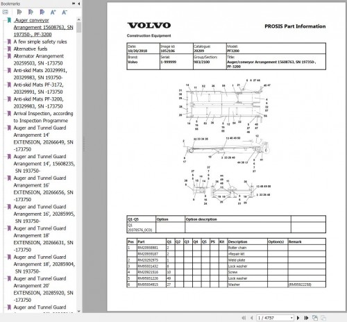Volvo-Wheel-Paver-PF3200-Parts-Service-Repair-Manual-1.jpg
