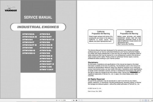 Yanmar-Engine-3TNV-4TNV-Service-Manual-1.jpg