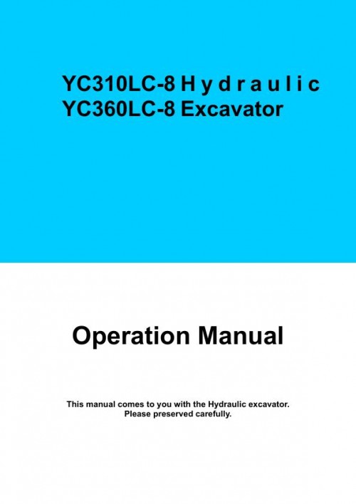 Yuchai-Excavator-YC310LC-8-YC360LC-8-Operation-Manual_1.jpg