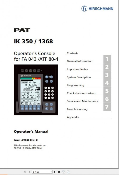 Hirschmann-Load-Moment-Indicator-IK350-IK1368-Operation-Manual.jpg