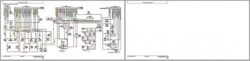 John-Deer-Engine-4045-PWX-Stage-3B-130kw-Repair-Manual-647146FR-2.jpg