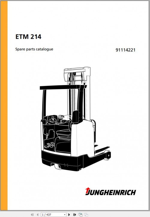 Jungheinrich-Forklift-ETM-214-Spare-Parts-Catalog-91114221-1.jpg