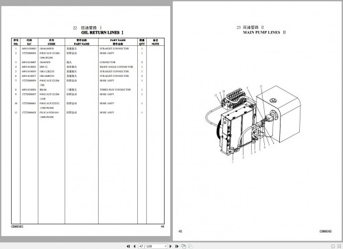 Lonking-Excavator-CDM6065-Spare-Parts-Catalog-EN-ZH-1.jpg
