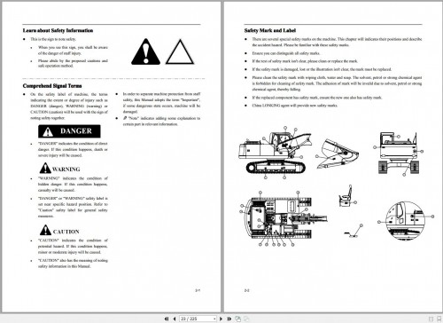 Lonking-Excavator-CDM6240M-Operation-and-Maintenance-Manual-EN-13e225af7dfb2d014.jpg