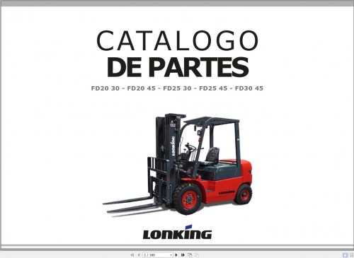 Lonking-Forklift-FD20-30-FD20-45-FD25-30-FD25-45-FD30-45-Spare-Parts-Catalog-ES-1.jpg