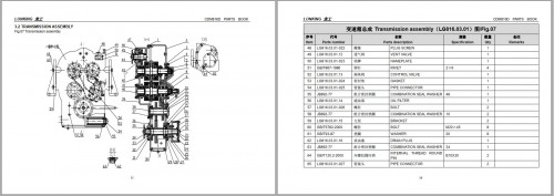 Lonking-Wheel-Loader-CDM816D-Spare-Parts-Catalog-EN-ZH-2.jpg