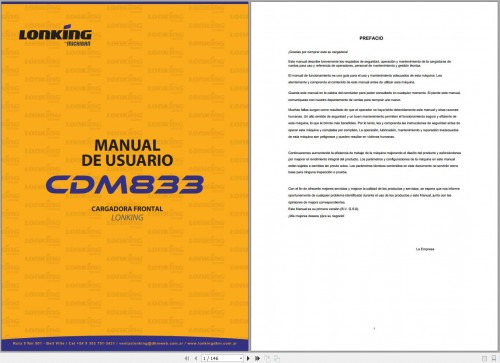 Lonking-Wheel-Loader-CDM833-Operators-Manual-ES-1.jpg