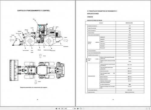 Lonking-Wheel-Loader-CDM833-Operators-Manual-ES-2.jpg