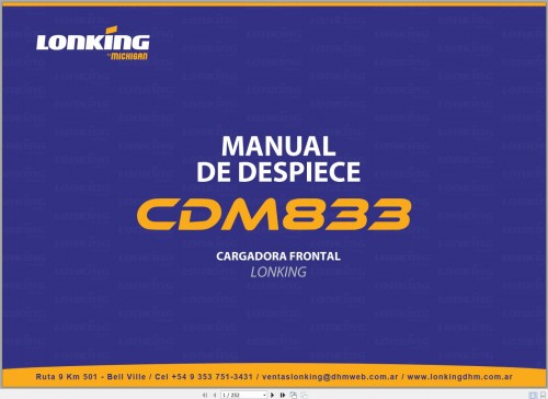 Lonking-Wheel-Loader-CDM833-Spare-Parts-Catalog-ES-1.jpg