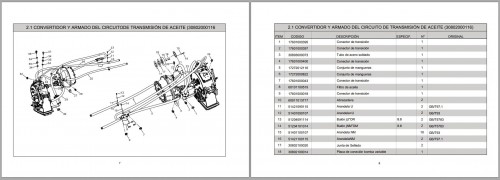 Lonking-Wheel-Loader-CDM833-Spare-Parts-Catalog-ES-2.jpg