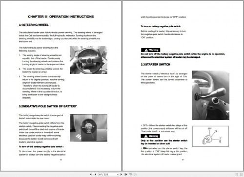 Lonking-Wheel-Loader-CDM853-Operators-Manual-EN-2.jpg