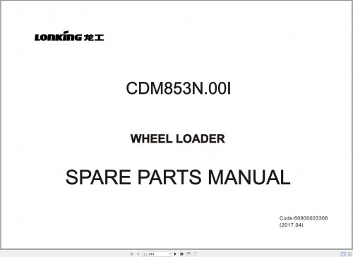 Lonking-Wheel-Loader-CDM853-Spare-Parts-Catalog-EN-ZH-1.jpg