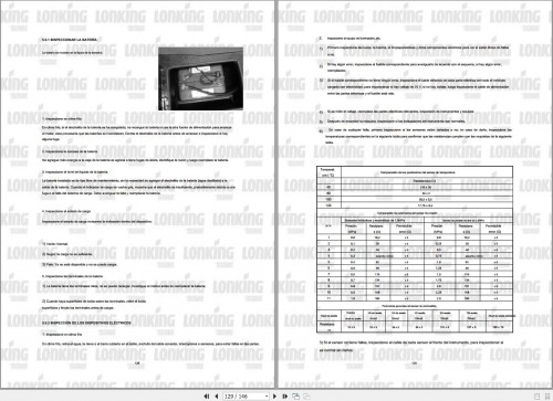 Lonking-Wheel-Loader-CDM932-Operators-Manual-ES-2.jpg