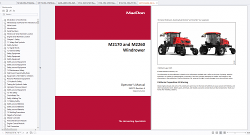 MACDON-Agricultural-15.4GB-PDF-Operator-Maintenance-Trouble-Shooting--Parts-Manuals-1.png