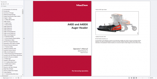 MACDON-Agricultural-15.4GB-PDF-Operator-Maintenance-Trouble-Shooting--Parts-Manuals-3.png