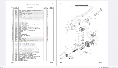 MACDON-Agricultural-15.4GB-PDF-Operator-Maintenance-Trouble-Shooting--Parts-Manuals-8.png