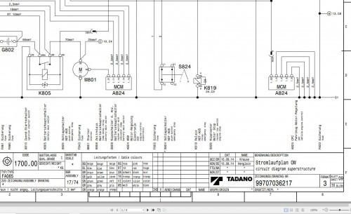 Tadano-Crane-ATF-100G4-2-Electrical-Diagram-1.jpg
