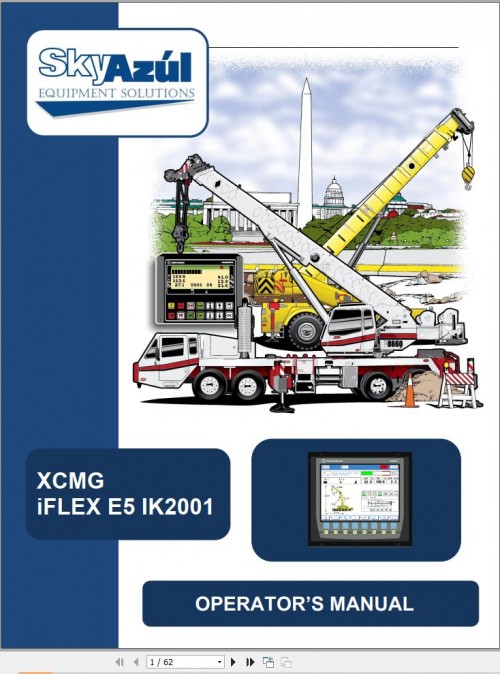 XCMG-Load-Moment-Indicator-iFLEX-E5-IK2001-Operation-Manual.jpg