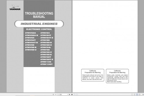 Yanmar-Engine-3TNV-4TNV-Troubleshooting-Manual-1.jpg