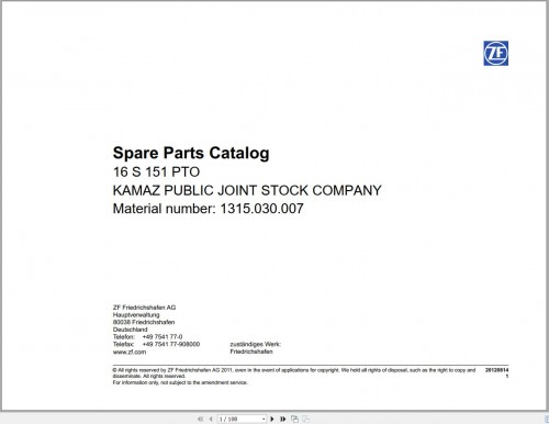 ZF-Cardan-Shaft-16-S-151-PTO-Spare-Parts-Catalog-EN-1.jpg