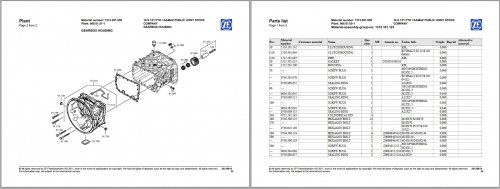 ZF-Cardan-Shaft-16-S-151-PTO-Spare-Parts-Catalog-EN-2.jpg