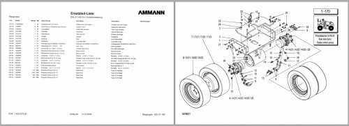 Ammann-Roller-AV12-2-AV16-2-AV16-2K-AV20-2-Spare-Parts-List-1125947-EN-DE-FR-2.jpg