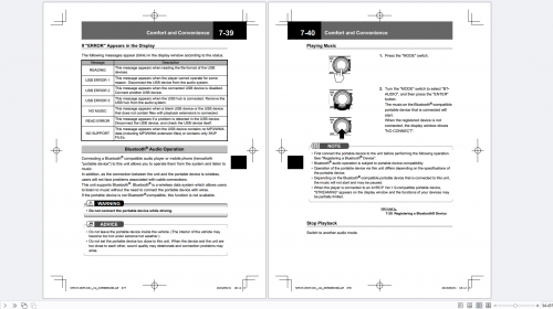 ISUZU-Truck-3.16GB-PDF-2004-2025-Operation--Maintenance-Manuals-3.png