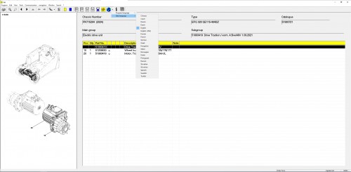 JUNGHEINRICH-JETI-ForkLift-ET-v4.37-Updated-524-07.2024-Spare-Parts-Catalog-8.jpg