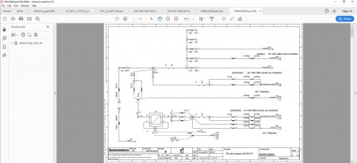 JUNGHEINRICH-JETI-ForkLift-SH-v4.37.09-EN9-07.2024-Service-Information-8.jpg