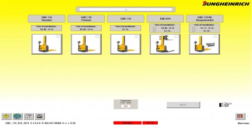 Jungheinrich-JETI-Judit-ForkLift-v4.37.008-08.2023-Diagnostic-Software-5.jpg