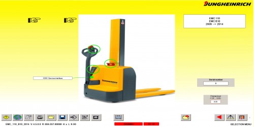 Jungheinrich-JETI-Judit-ForkLift-v4.37.008-08.2023-Diagnostic-Software-6.jpg